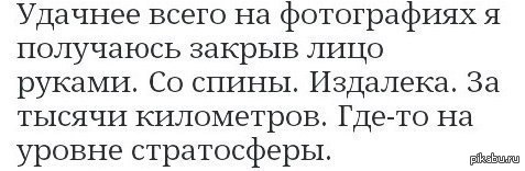 ))) 