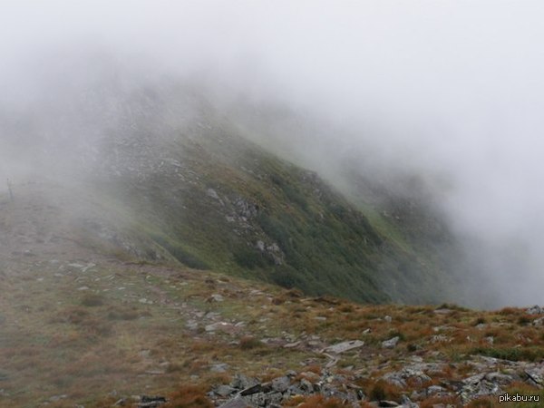 ���� � � ���� �����.