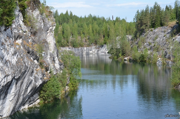 ������� �������! ������ �������! =)