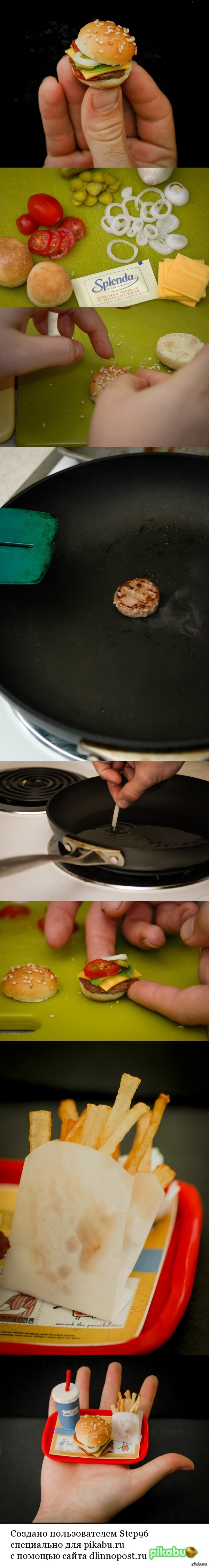 ������� ������� ��������� :)