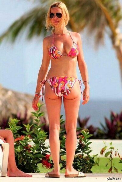 ��� �� ��� �� ���..