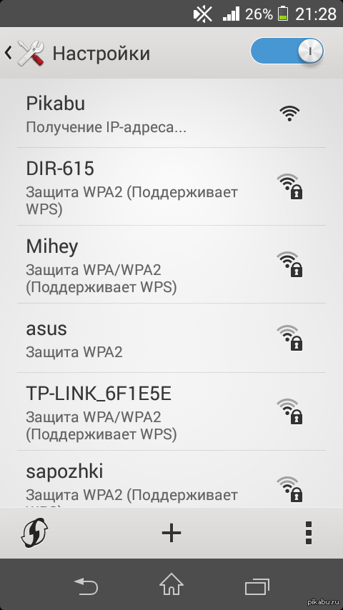      ,  ,  ,   ,  wifi.    