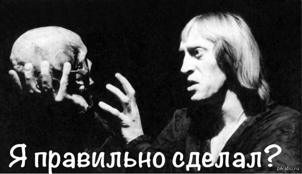 ������ �� ������