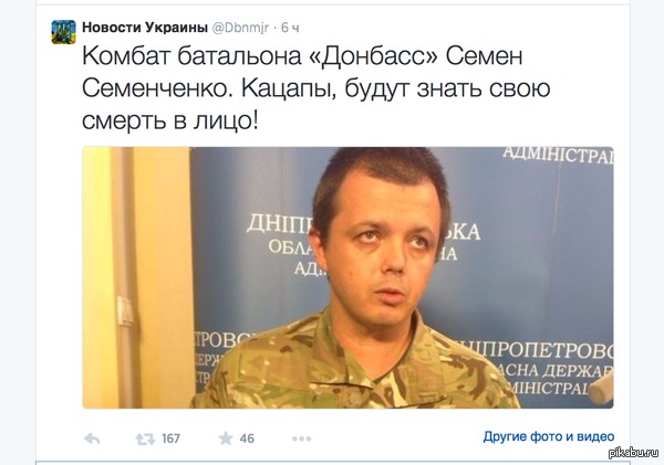 � ��� ���� ������ ����)))