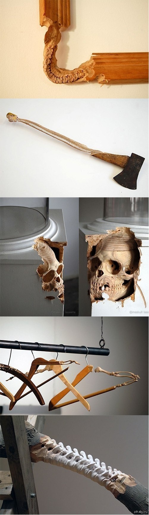 ������������� ������ �� ������