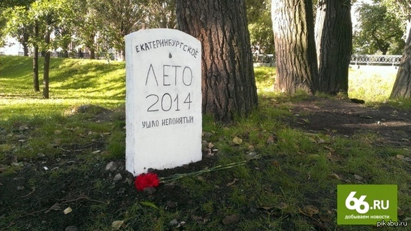 ��������� ������� ������������ ���������� ����.