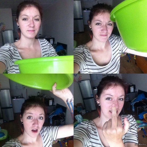 ��������� ����� �������� ���, �����, ��������������.