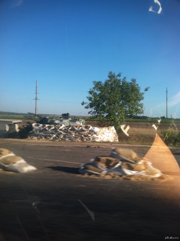 � ����� http://pikabu.ru/story/_2263490