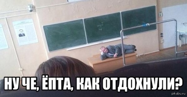     )))))))