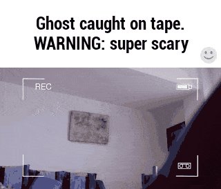    ! 