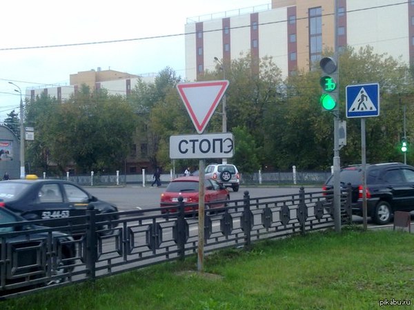 ������� ����