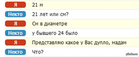 Вирт что это. Вирт приколы. Что значит вирт. Вирт надпись. Как выглядит вирт.