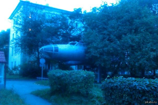 �������������