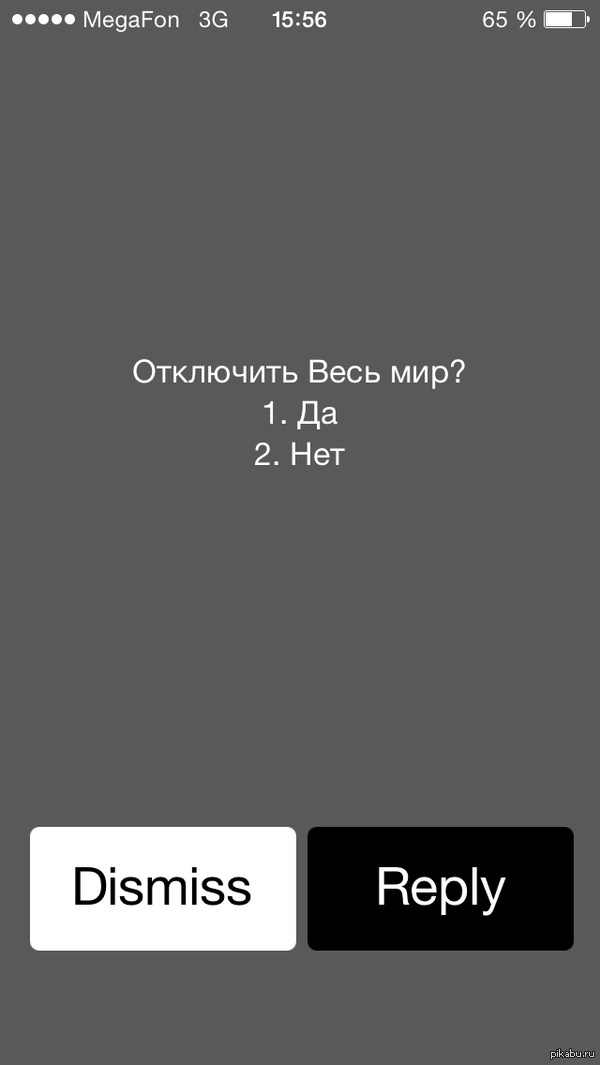        ..        .