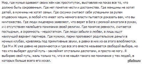 ����  ���..