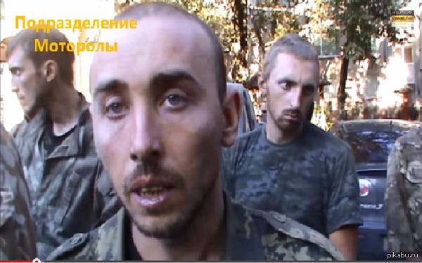 �������� ������������� � ������ � ���� ����. ������ � �����������!