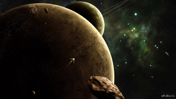 ��� ��������� �������� ����������