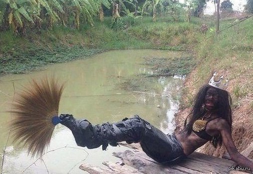 ����������� �������� ������ ��������� �� ������ ����������, �� � ��� �������.