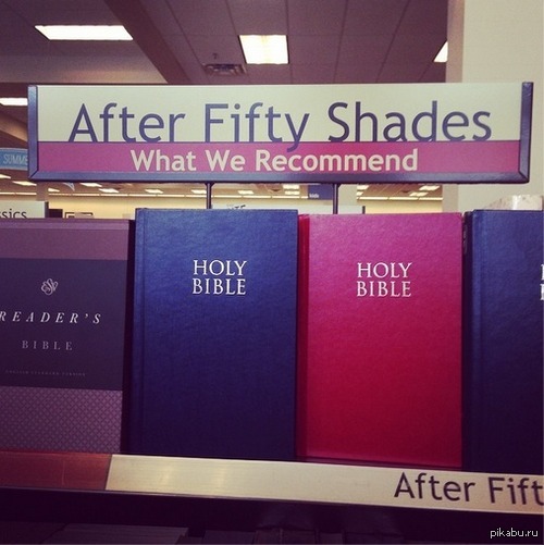 ����� 50 ��������, �� �����������...