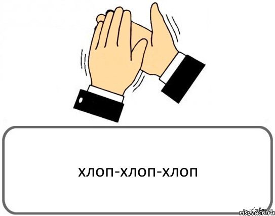  &quot;   &quot;  ! 