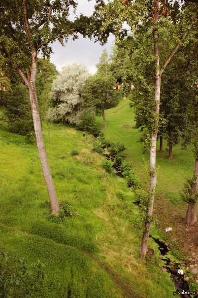 �����������!)