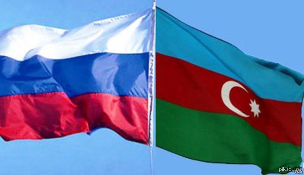 � ����� ���..