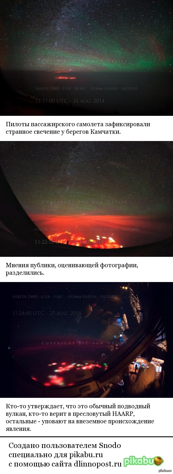 �������� �������� ����� ��������