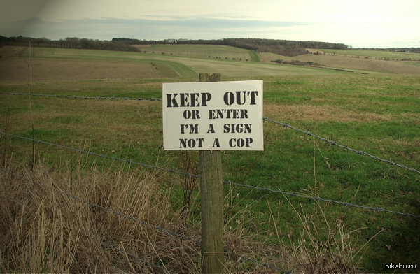 &quot; !   ,    ,   &quot;