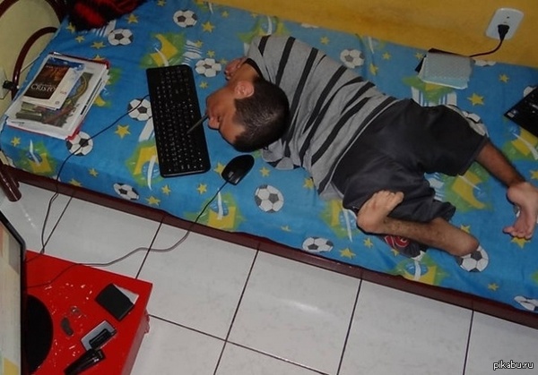 �������, ����� ���� ��������?