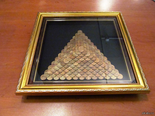 ����� ��������� �������� �������!