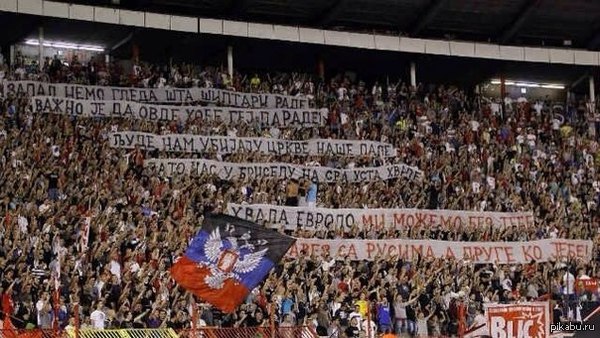 �������� ������ �� �����.