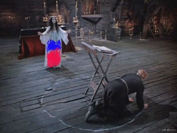 Яценюк заявил, что Украина будет огораживаться от России. Проект назвали "Стена".