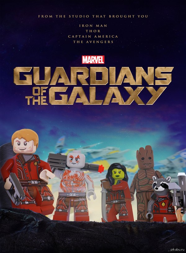 ����- ������ ������� ���� "������ ���������"