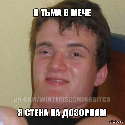 ������� ���