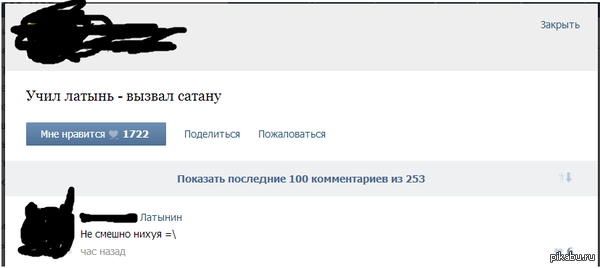 �� ������