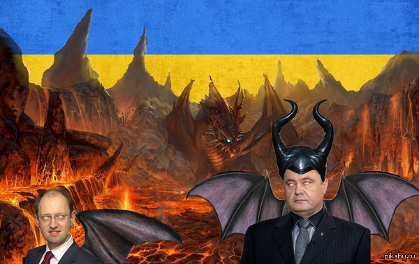 ����� ���, ��� ��� ������� ����� ����� �������� �� ����