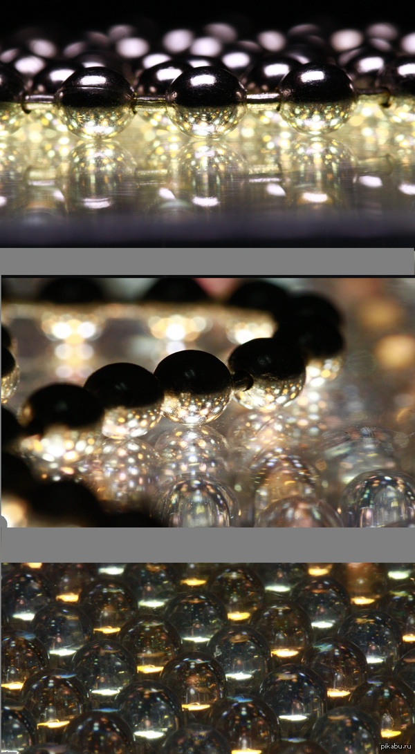 ������� ������� �����.