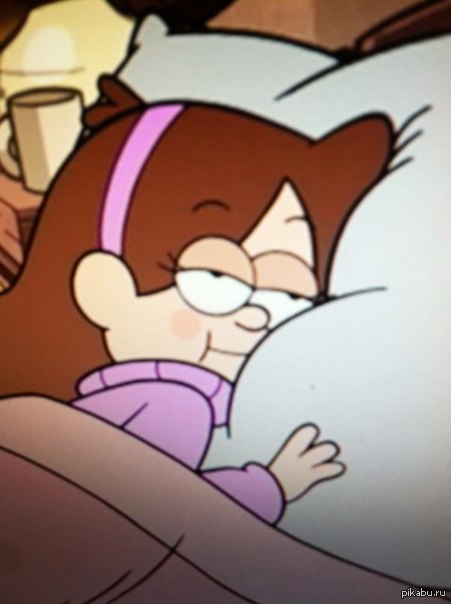 ����� ������������ , ���� , ��� ������ �� ���� � ����