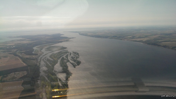  .     \&quot; \&quot;!