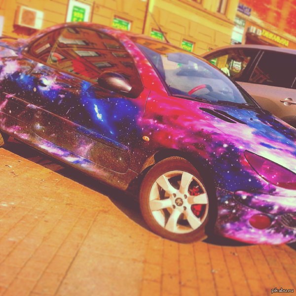 ���� �� ������ ������!