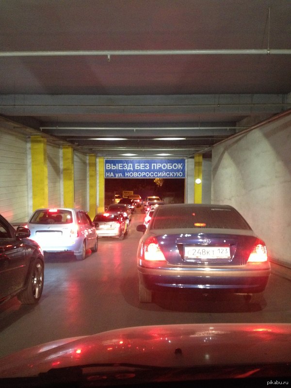 ��� ������