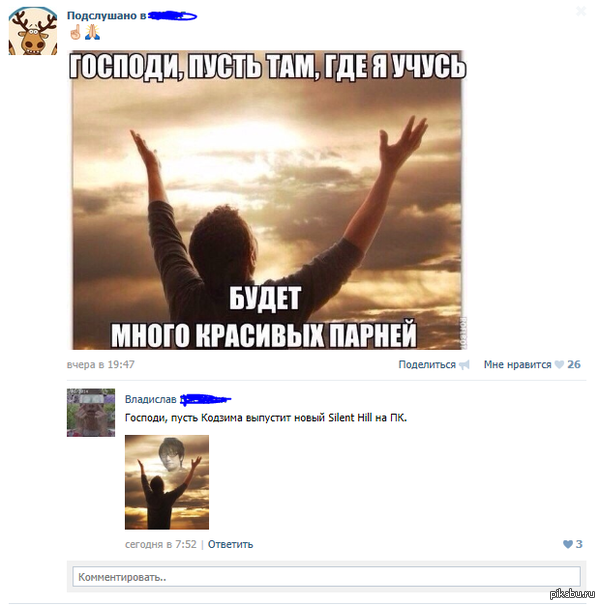 �������������...
