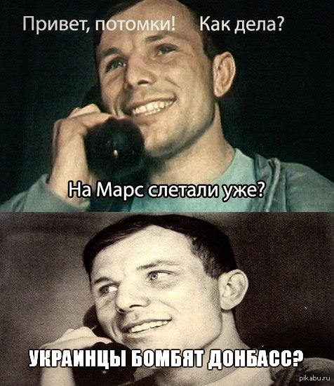 �������� ������� ��������� � �����.