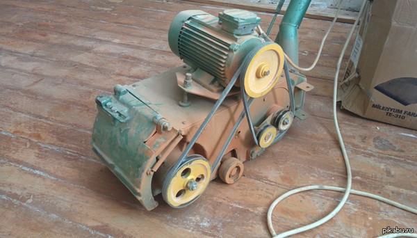 �� ������� ����