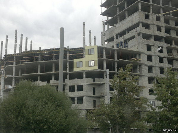 ������������������ - ������ �������������!