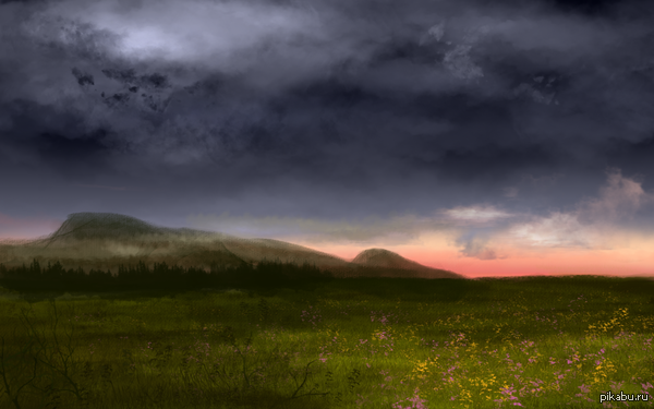 � ����� �������