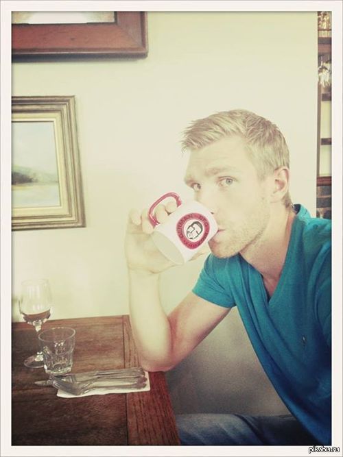 ��� ����������. �������� ��������