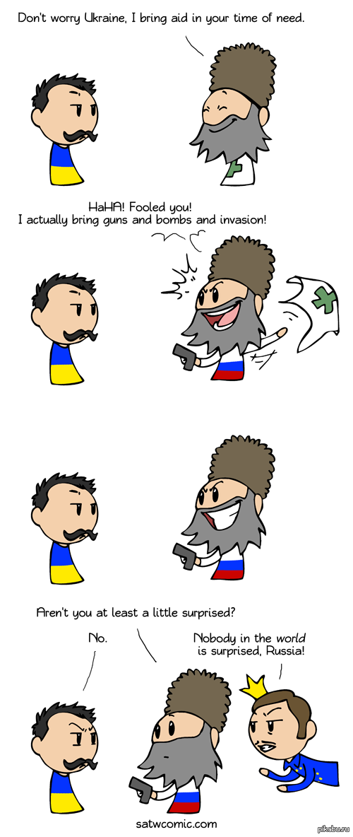 ��� ��� �� ��� ��� � ������, ��� ��� ������ ����, ������, ������ ������������� �����, ���� ������� �������� �������� �� �������