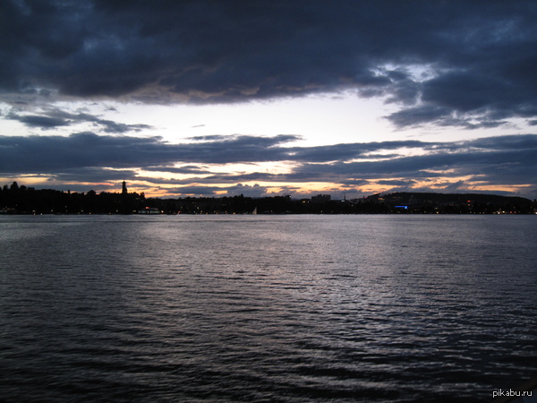 �������� ��� �� �����