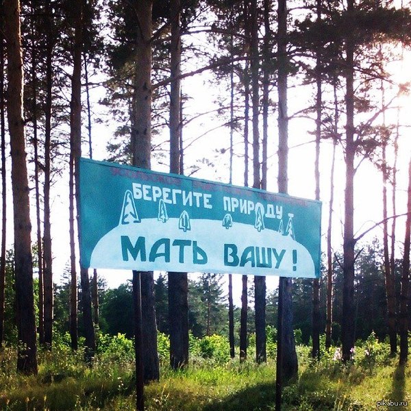 Мотивировать надо правильно | Пикабу